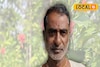 নামমাত্র পরিশ্রম, নামমাত্র খরচ! 'এই' ফুলের চাষে আসছে গোছা গোছা টাকা! ট্রাই করে দেখতে পারেন