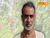 নামমাত্র পরিশ্রম, নামমাত্র খরচ! 'এই' ফুলের চাষে আসছে গোছা গোছা টাকা! ট্রাই করে দেখতে পারেন