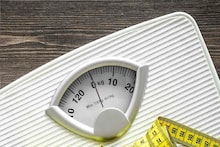 Best Time To Check Weight: যে কোনও সময় 'বডি ওয়েট' মাপছেন? জানেন পরীক্ষার সঠিক সময় কোনটি? ৯০% মানুষই ভুল জানেন