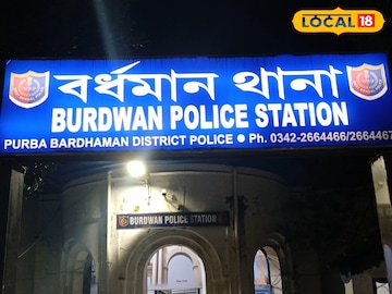 পান্ডুয়ার নিখোঁজ কিশোরের খোঁজ মিলল বর্ধমানে 