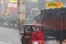 পুজো মিটতেই বিপর্যয়! আরামবাগ-খানাকুলে বাড়ছে প্লাবনের আশঙ্কা, আতঙ্কে সাধারণ মানুষ