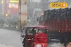 পুজো মিটতেই বিপর্যয়! আরামবাগ-খানাকুলে বাড়ছে প্লাবনের আশঙ্কা, আতঙ্কে সাধারণ মানুষ