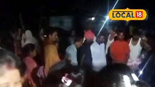 গৃহবধূর মৃত্যুতে শোকের ছায়া এলাকায় গৃহবধূর মৃত্যুতে শোকের ছায়া এলাকায়