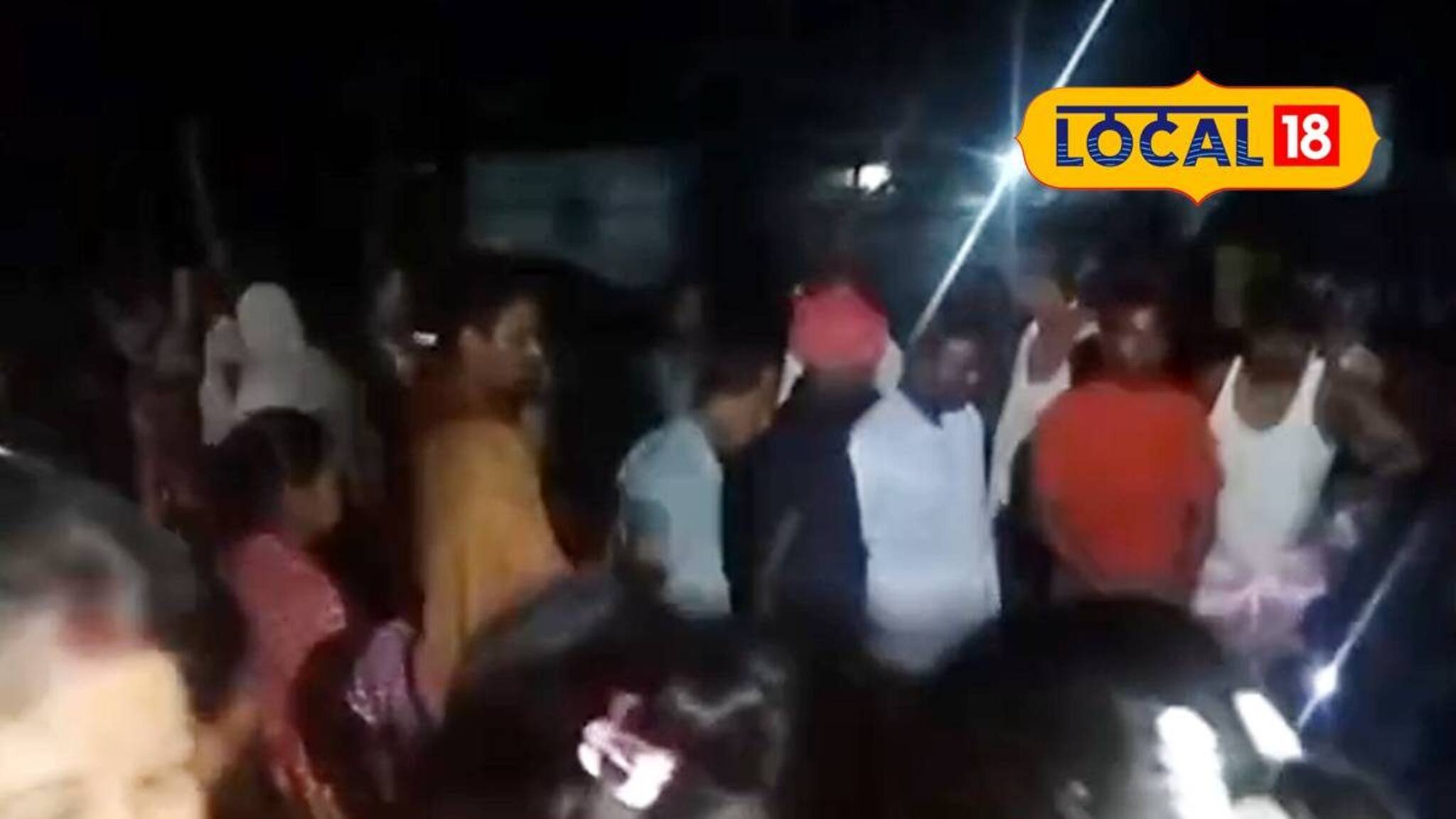 বাইসনের হামলায় জখম গৃহবধূর মৃত্যু, দশমীর রাতে বাড়ি ফিরল নিথর দেহ