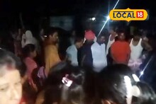 ৯ দিনের লড়াইয়ে ইতি! বাইসনের হামলায় জখম গৃহবধূর মৃত্যু, দশমীর রাতে বাড়ি ফিরল নিথর দেহ