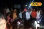 বাইসনের হামলায় জখম গৃহবধূর মৃত্যু, দশমীর রাতে বাড়ি ফিরল নিথর দেহ
