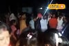 বাইসনের হামলায় জখম গৃহবধূর মৃত্যু, দশমীর রাতে বাড়ি ফিরল নিথর দেহ