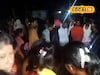 বাইসনের হামলায় জখম গৃহবধূর মৃত্যু, দশমীর রাতে বাড়ি ফিরল নিথর দেহ