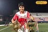 বাংলার গর্ব! ভারতের জার্সিতে ময়দান কাঁপানোর পর এবার কোচের ভূমিকায় হাওড়ার পারমিতা