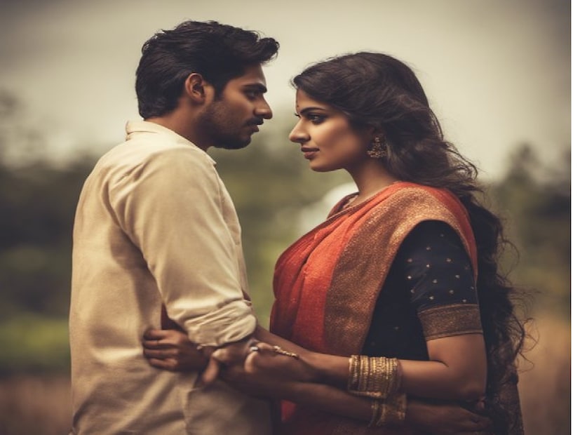 ভালবাসা এবং দৃঢ় বিশ্বাসডাক্তাররা পরীক্ষা-নিরীক্ষা করলেন। প্রিয়ার রক্তের গ্রুপ এবং টিস্যু পুরুষোত্তমের সঙ্গে মিলে গেল। অপারেশনের প্রস্তুতি শুরু হল। কোনও দ্বিধা ছাড়াই, প্রিয়া তার স্বামীকে তার একটি কিডনি দান করলেন। অপারেশন সফল হয়েছে, এবং আজ পুরুষোত্তম সম্পূর্ণ সুস্থ। তার জীবনে সুখ ফিরে এসেছে, এবং এর জন্য পুরো কৃতিত্ব প্রিয়ার৷ Photo Courtesy- Represnetative (AI)