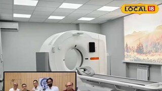 খড়গপুর আইআইটির দুর্দান্ত উদ্যোগ খড়গপুর আইআইটির দুর্দান্ত উদ্যোগ