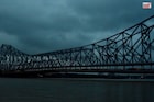 কুচকুচে কালো করে আসছে চারিদিক...১ ঘণ্টায় কলকাতা-সহ ৭ জেলায় ভয়ঙ্কর ঝড়বৃষ্টির পূর্বাভাস!