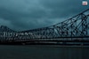 কুচকুচে কালো করে আসছে চারিদিক...১ ঘণ্টায় কলকাতা-সহ ৭ জেলায় ভয়ঙ্কর ঝড়বৃষ্টির পূর্বাভাস!