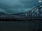 কুচকুচে কালো করে আসছে চারিদিক...১ ঘণ্টায় কলকাতা-সহ ৭ জেলায় ভয়ঙ্কর ঝড়বৃষ্টির পূর্বাভাস!