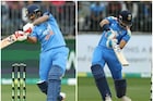 ব্যর্থ ভারতের টপ অর্ডার! পার্থে মান বাঁচালেন রাহুল ও অক্ষর, ভরসা এখন বোলাররা