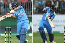 IND vs AUS: ব্যর্থ ভারতের টপ অর্ডার! পার্থে মান বাঁচালেন রাহুল ও অক্ষর, ভরসা এখন বোলাররা