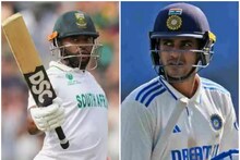 IND vs SA: টেস্টে ভারত-দক্ষিণ আফ্রিকার দ্বৈরথে এগিয়ে কে? রইল পরিসংখ্যান