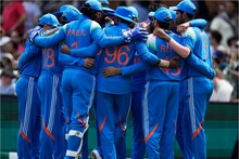 টিম ইন্ডিয়ার জার্সির রং নীল কেন? কী কারণ এর পেছনে? জেনে নিন বিস্তারিত