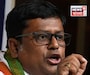 Sukanta Majumdar | 'অন্যের পার্টি অফিসে হামলা করে না বিজেপি'