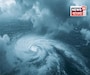 Cyclone Montha | ‘মন্থা’র ‘আফটার ইফেক্ট’! উত্তরবঙ্গ নিয়ে বাড়ছে উদ্বেগ