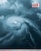 Cyclone Montha | ‘মন্থা’র ‘আফটার ইফেক্ট’! উত্তরবঙ্গ নিয়ে বাড়ছে উদ্বেগ