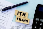 বাড়ল সময়সীমা, আইটিআর অডিটের শেষ তারিখ জেনে নিন এখনই