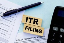 বাড়ল সময়সীমা, আইটিআর অডিটের শেষ তারিখ জেনে নিন এখনই