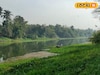 নদী নাকি শুকিয়ে যাওয়া জমি ধরতে পারবেন! ইছামতীর প্রাণ ফেরাতে দারুণ উদ্যোগ