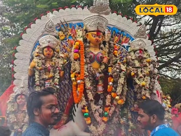 বড়