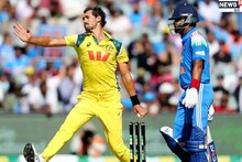 IND vs AUS: হয়ে গেল ঘোষণা! আগামী ম্যাচগুলিতে দলে একাধিক বদল! ভারত-অস্ট্রেলিয়া সিরিজে বড় চমক!