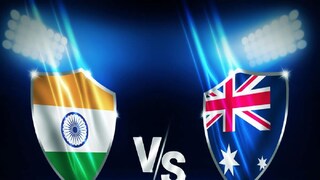 ভারত বনাম অস্ট্রেলিয়া সিরিজ থেকে ছিটকে গেলেন অজি পেসার ভারত বনাম অস্ট্রেলিয়া সিরিজ থেকে ছিটকে গেলেন অজি পেসার