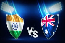 Ind vs Aus সিরিজের আগে জোরদার ঝটকা, ৬ ফুট ৬ ইঞ্চির লম্বা অলরাউন্ডার ছিটকে গেলেন, আসছেন ইনি
