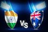 Ind vs Aus সিরিজের আগে জোরদার ঝটকা, ৬ ফুট ৬ ইঞ্চির লম্বা অলরাউন্ডার ছিটকে গেলেন, আসছেন ইনি