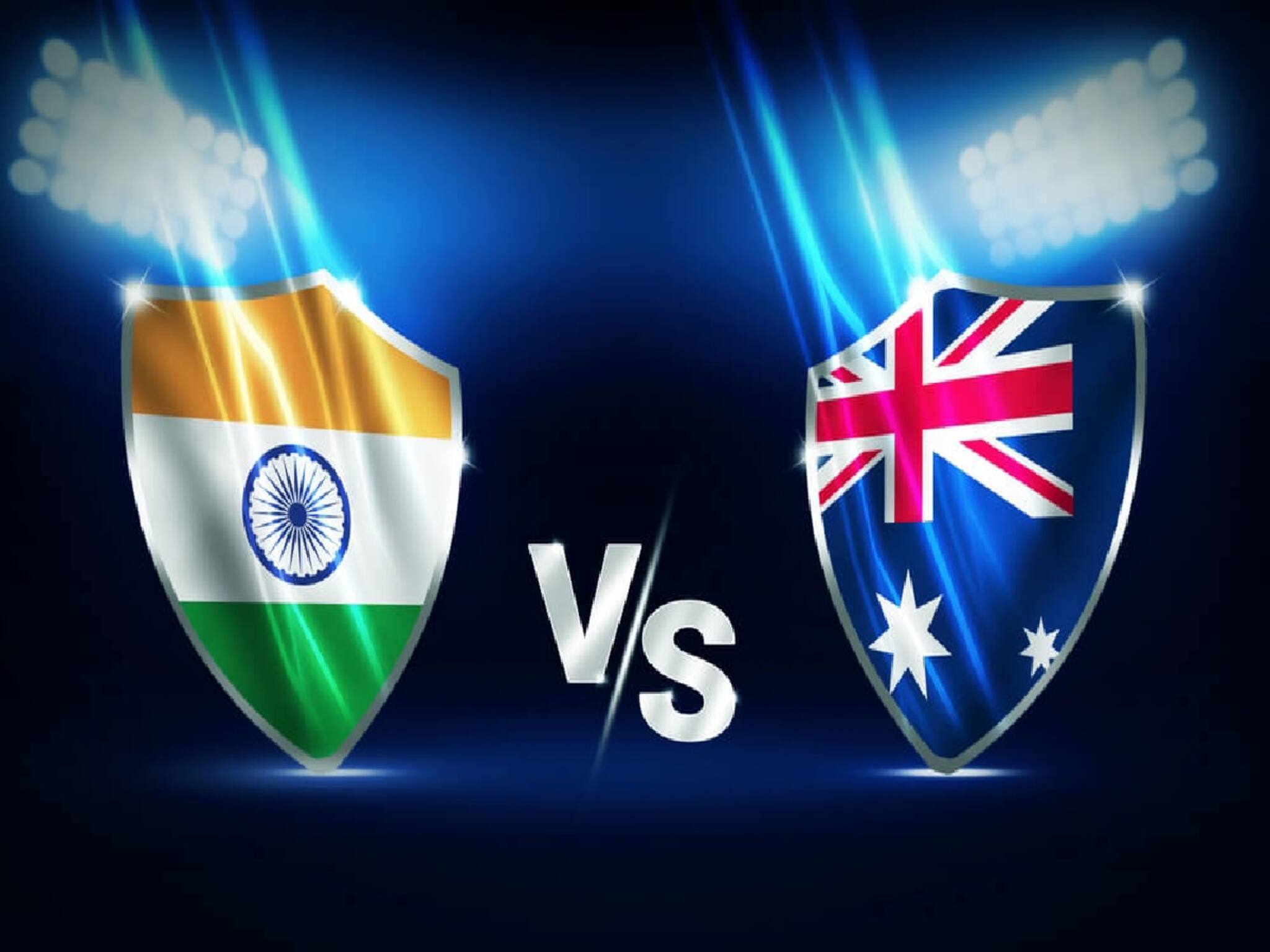 IND vs AUS: কবে-কখন-কোথায় দেখবেন ভারত-অস্ট্রেলিয়ার প্রথম টি-২০ ম্যাচ? রইল আপডেট