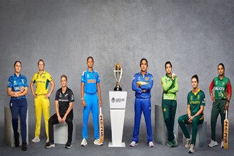 Tiffany Fields erotik rasmlar