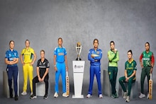 IND W vs AUS W : ভারতের কপালে কী খারাপ কিছু লেখা আছে, অস্ট্রেলিয়ার সঙ্গে এক বল খেলা না হলে সেমিফাইনাল থেকেই বিদায় ভারতের মেয়েদের