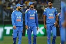 India vs Australia 2nd ODI Live Streaming: ফ্রি-তে ভারত-অস্ট্রেলিয়া ম্যাচ দেখবেন কোন অ্যাপে? Sony Liv যাঁদের নেই, তাঁরা কীভাবে দেখবেন!