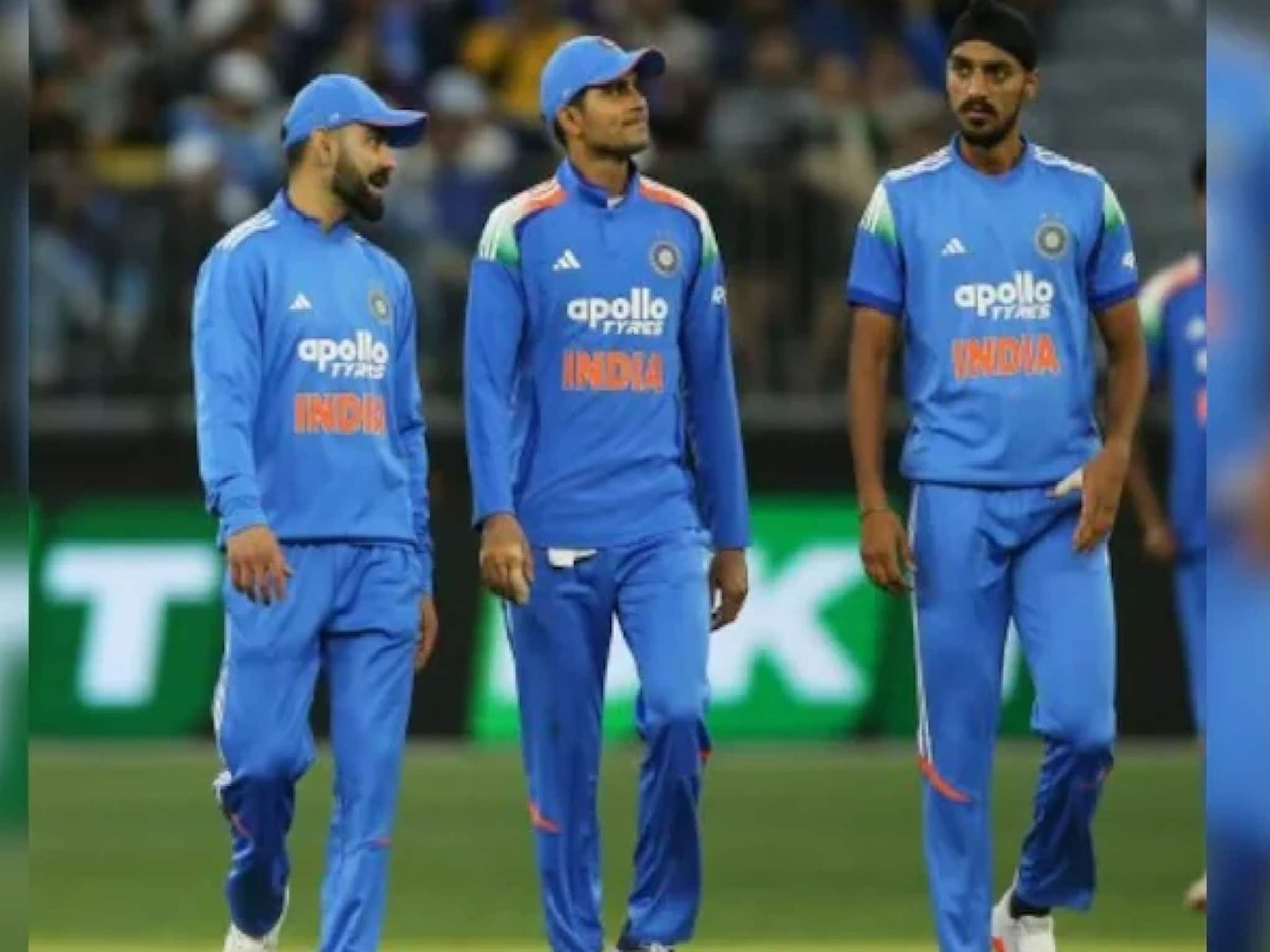 India vs Australia 2nd ODI Live Streaming: ফ্রি-তে ভারত-অস্ট্রেলিয়া ম্যাচ দেখবেন কোন অ্যাপে? Sony Liv যাঁদের নেই, তাঁরা কীভাবে দেখবেন!