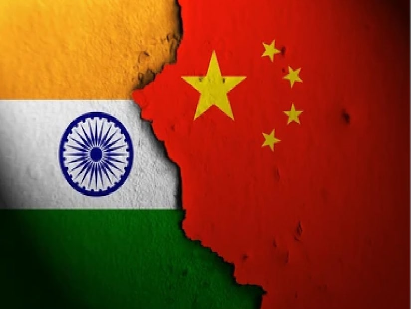 IMF উল্লেখ করেছে যে 