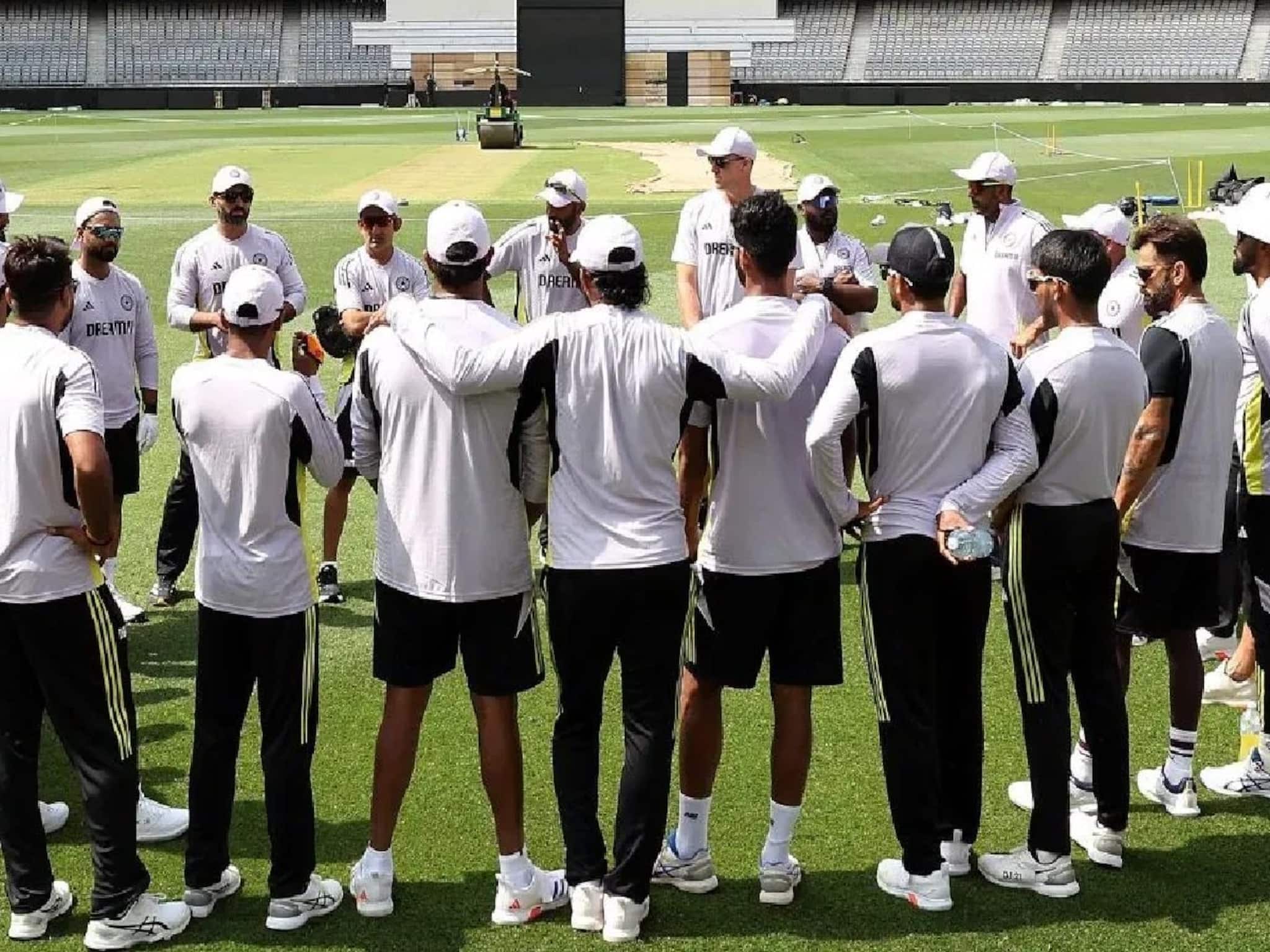 Nitish Reddy Injured : শ্রেয়স আইয়ারের পর আরও এক তারকা ক্রিকেটারের চোট, ছিটকে গেলেন গোটা সিরিজ থেকেই, বড় ধাক্কা