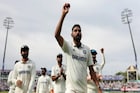 ‘বড় নাম’ তো কী হয়েছে,ক্যারিবিয়ানদের বিরুদ্ধে কাটা পড়বেন দল থেকে,ব্লু প্রিন্ট ছকা শেষ
