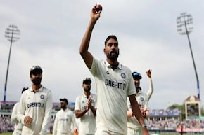 ‘বড় নাম’ তো কী হয়েছে,ক্যারিবিয়ানদের বিরুদ্ধে কাটা পড়বেন দল থেকে,ব্লু প্রিন্ট ছকা শেষ