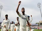 ‘বড় নাম’ তো কী হয়েছে,ক্যারিবিয়ানদের বিরুদ্ধে কাটা পড়বেন দল থেকে,ব্লু প্রিন্ট ছকা শেষ