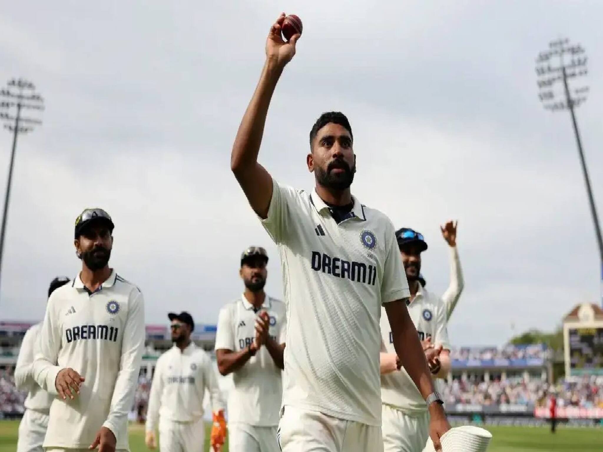 Indian Cricket Team: ‘বড় নাম’ তো কী হয়েছে, ক্যারিবিয়ানদের বিরুদ্ধে কাটা পড়বেন দল থেকে, ব্লু প্রিন্ট ছকে ফেলেছেন গম্ভীর