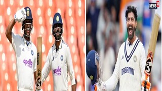 ভারতীয় ক্রিকেট দলে তিনটি শতরান ভারতীয় ক্রিকেট দলে তিনটি শতরান