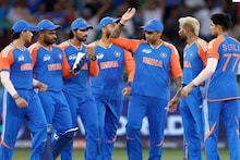 Ind vs Aus: সূর্যকুমারের দলে জোর তোলপাড়! কাকে রেখে কাকে ছেঁটে ফেলবেন, কুলদীপ কি বাইরে বসবেন, জানুন প্লেয়িং ইলেভেনের ফাঁস হওয়া ছক