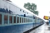 এবার আর ট্রেনের কামরায় নয়, যা ঘটনা ঘটল ইঞ্জিনে, কালকা-র মতো ট্রেনে তোলপাড়