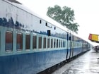 এবার আর ট্রেনের কামরায় নয়, যা ঘটনা ঘটল ইঞ্জিনে, কালকা-র মতো ট্রেনে তোলপাড়