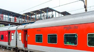 প্রতীকী ছবি৷ 