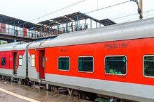 North Bengal Trains Time Change: এনজেপি ও শিলিগুড়ির একাধিক ট্রেনের সূচিতে বড়সড় রদবদল, বদলে গেল ছাড়ার সময়